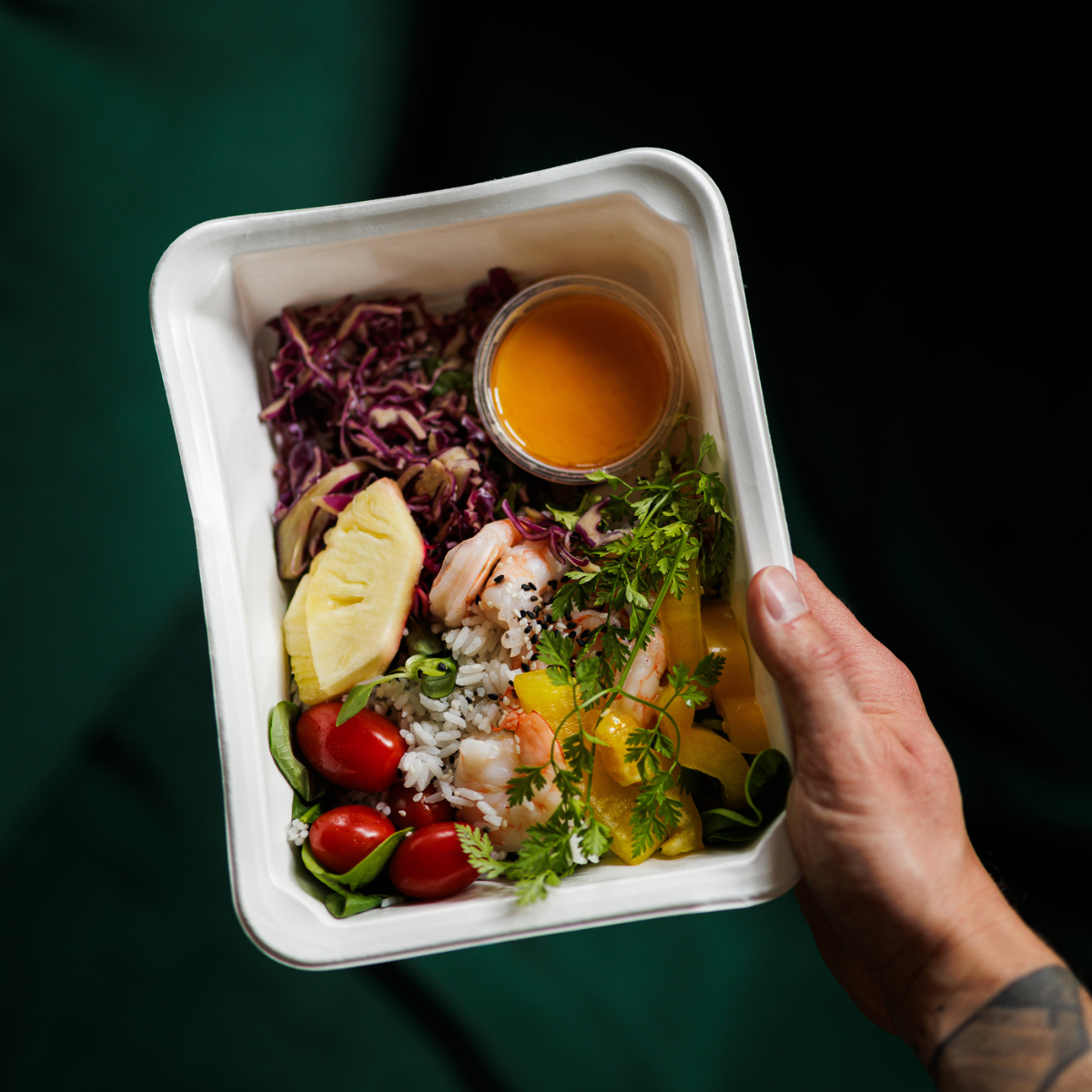 Dieta bez glutenu i laktozy